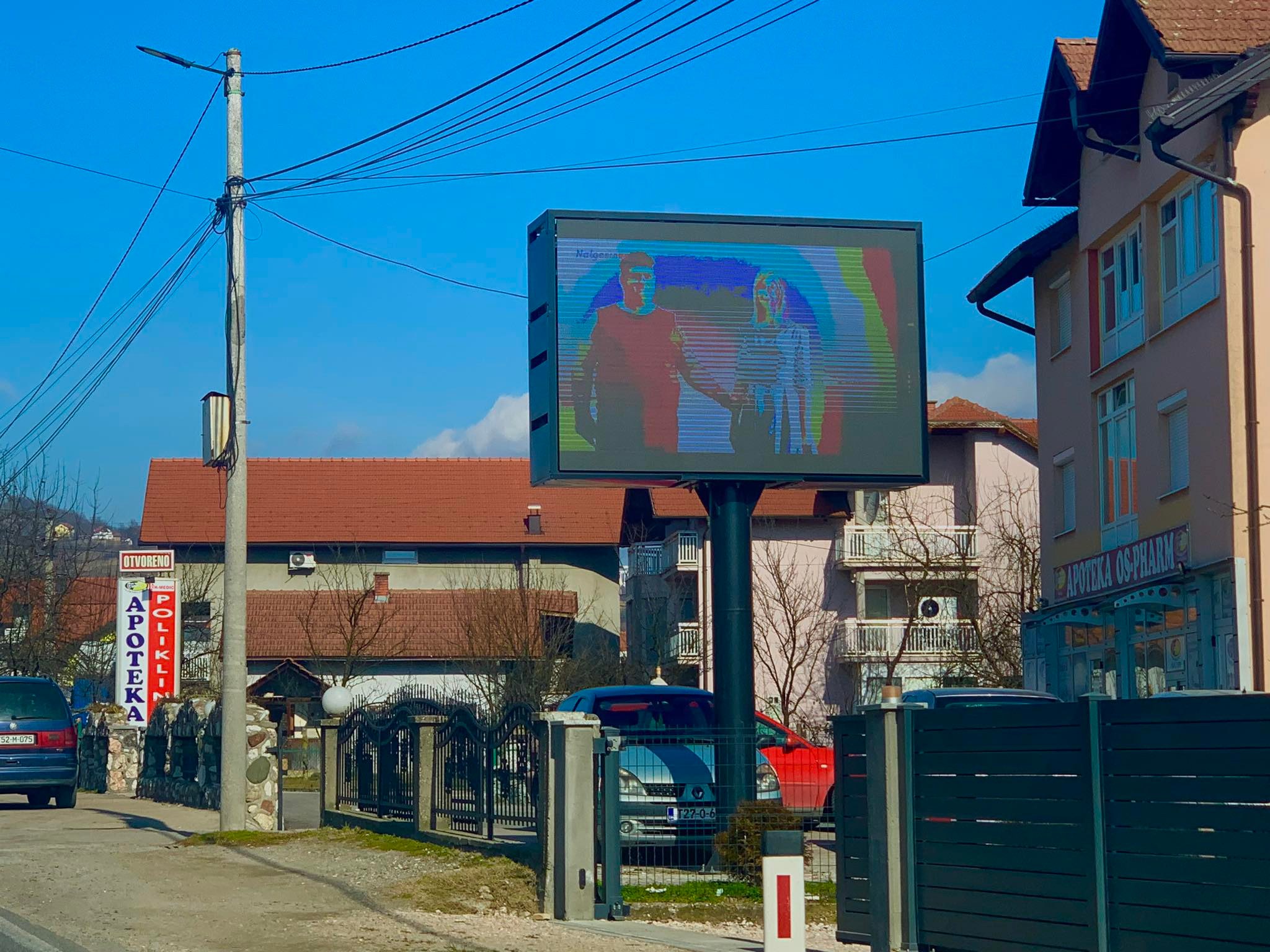 k prnjavor ospharm