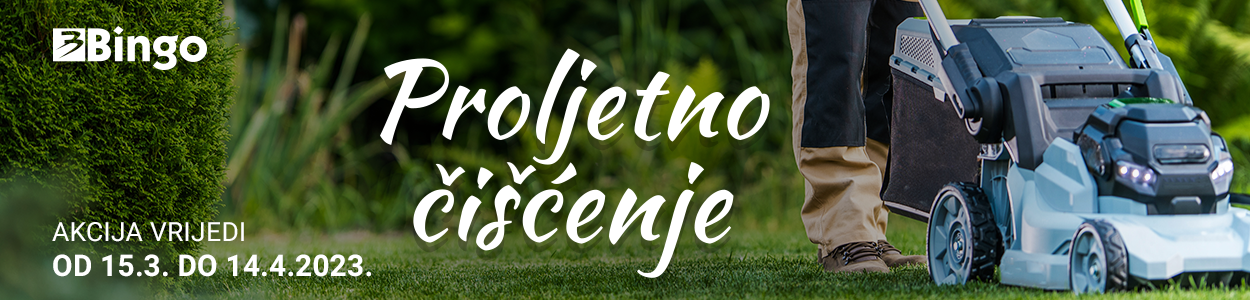 bingo baner proljece mart april