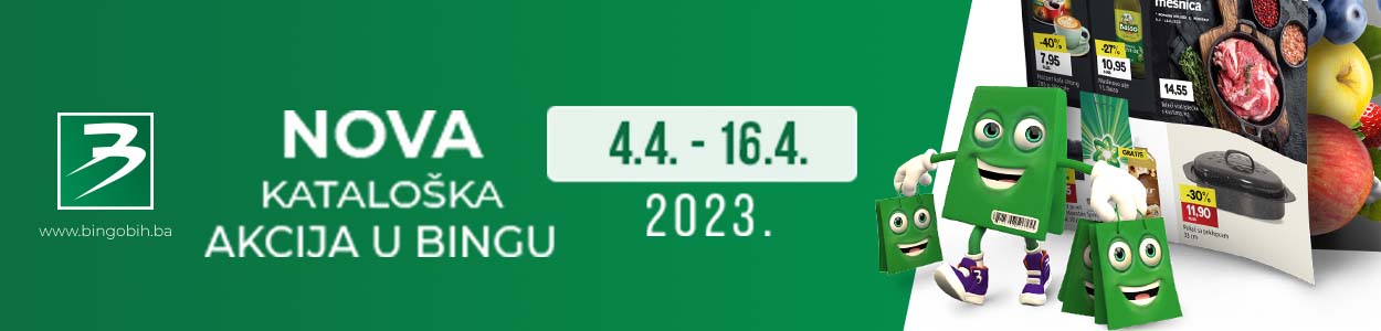 bingo baner april prva polovina