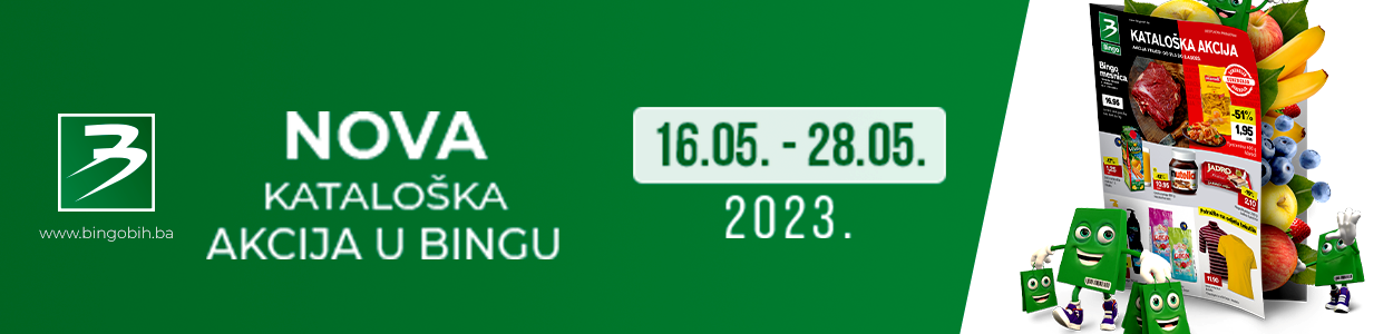 bingo baner maj2 2023