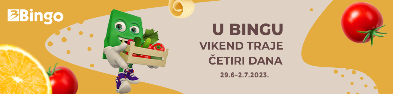 bingo baner junijuli bajram akcijaa