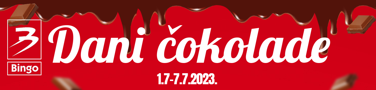 BINGO BANER JULI 1-7 2023 COKOLADA