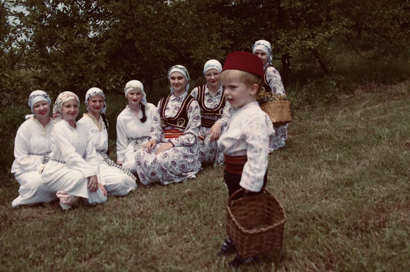 gkud halisije NOSNJA 2