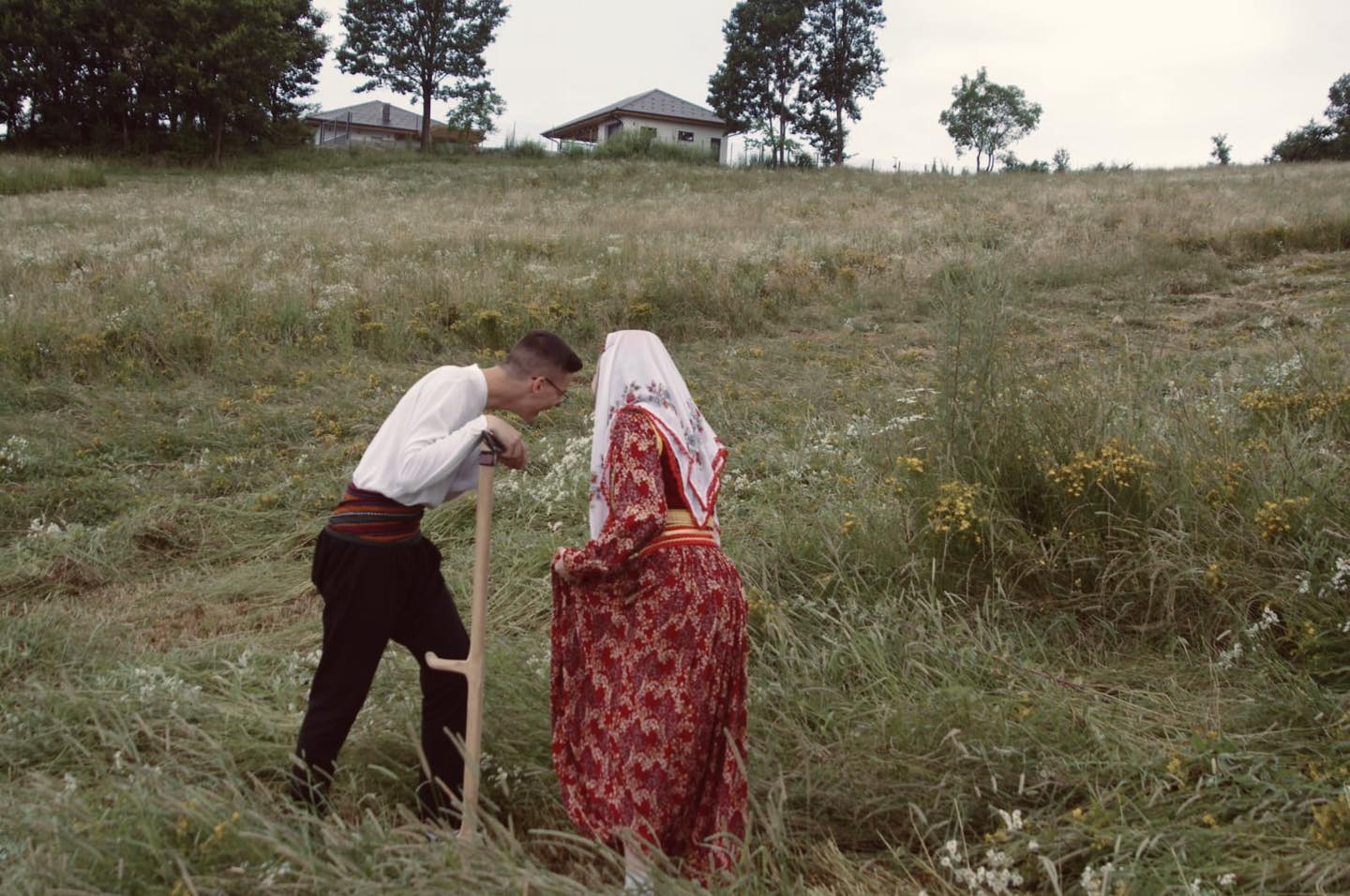 gkud halisije NOSNJA KOSCI 1