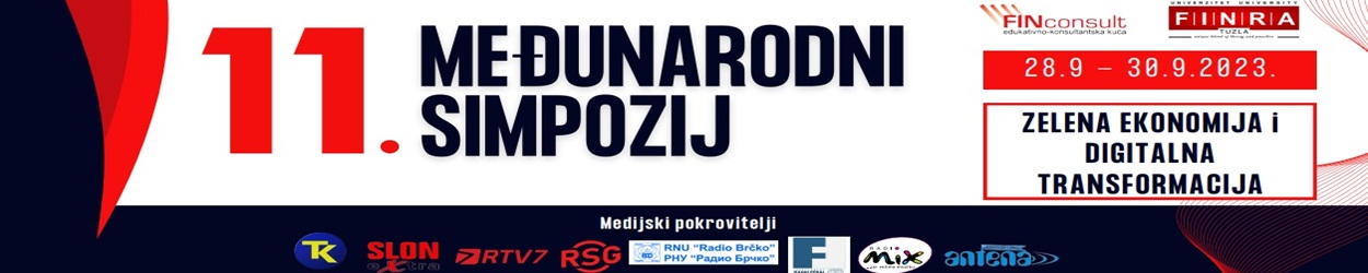 baner finra simpozij najava