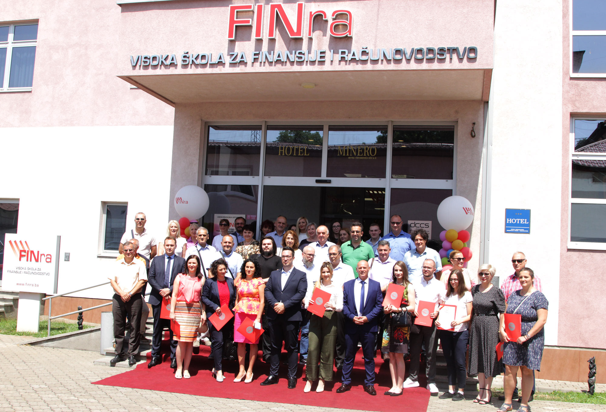 finra 5