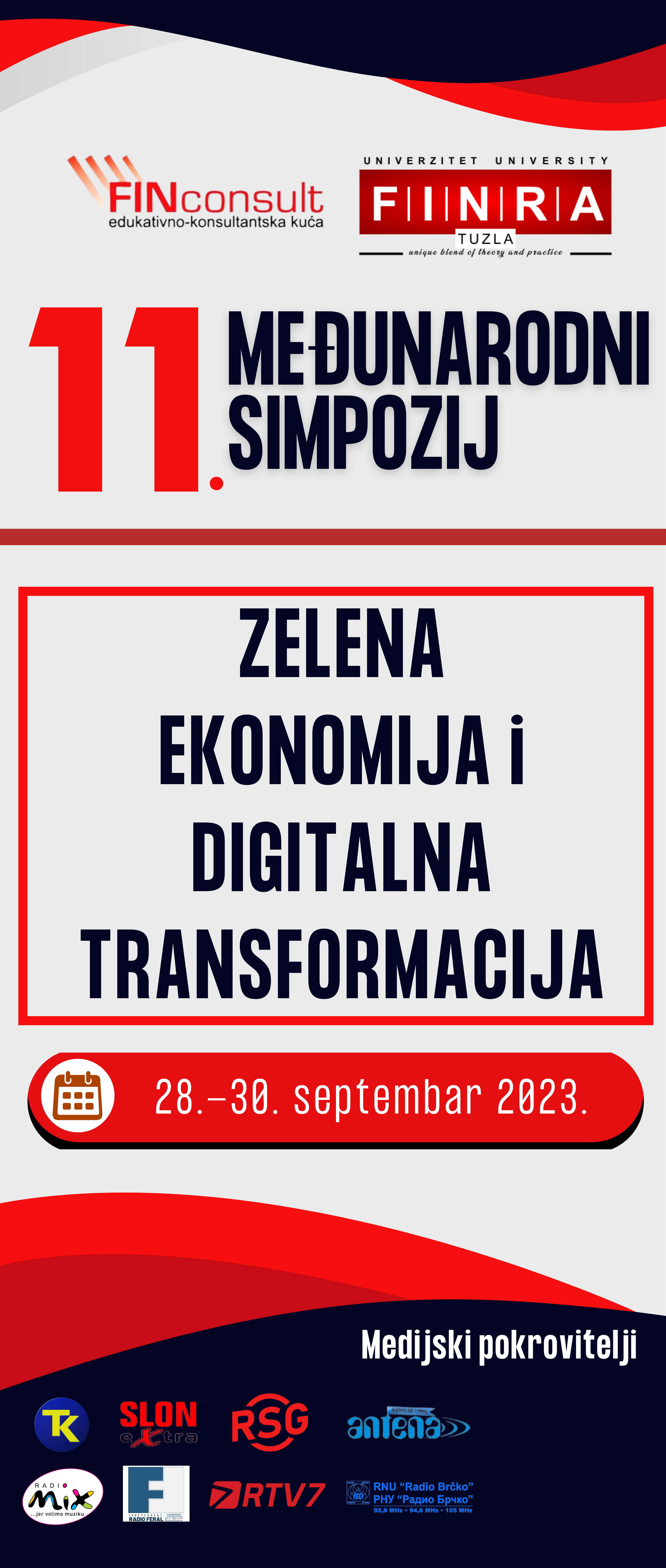 finra SIMPOZIJ – ROLL UP (1)