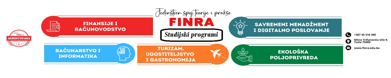 finra baner nkp 1