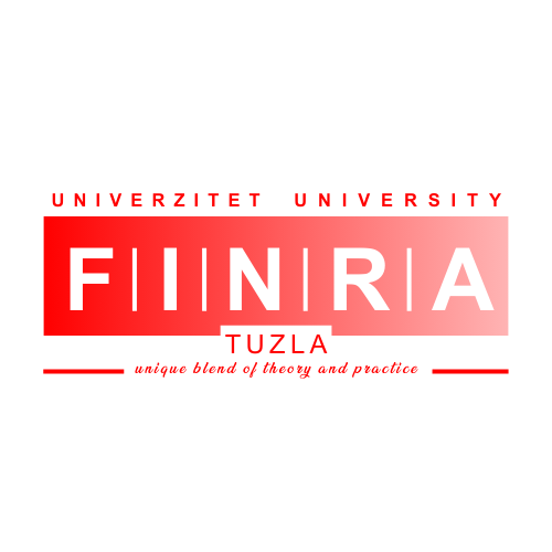 finra bos