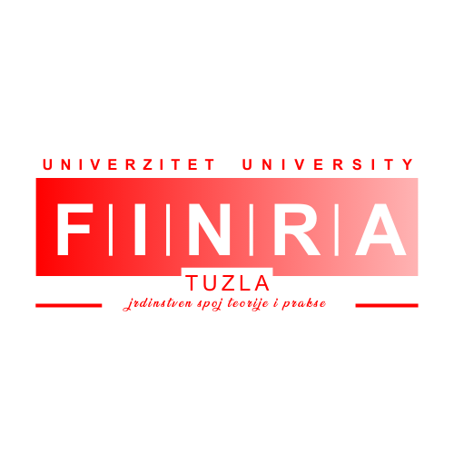 finra eng