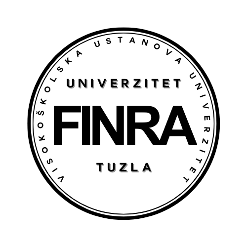 finra logo crni