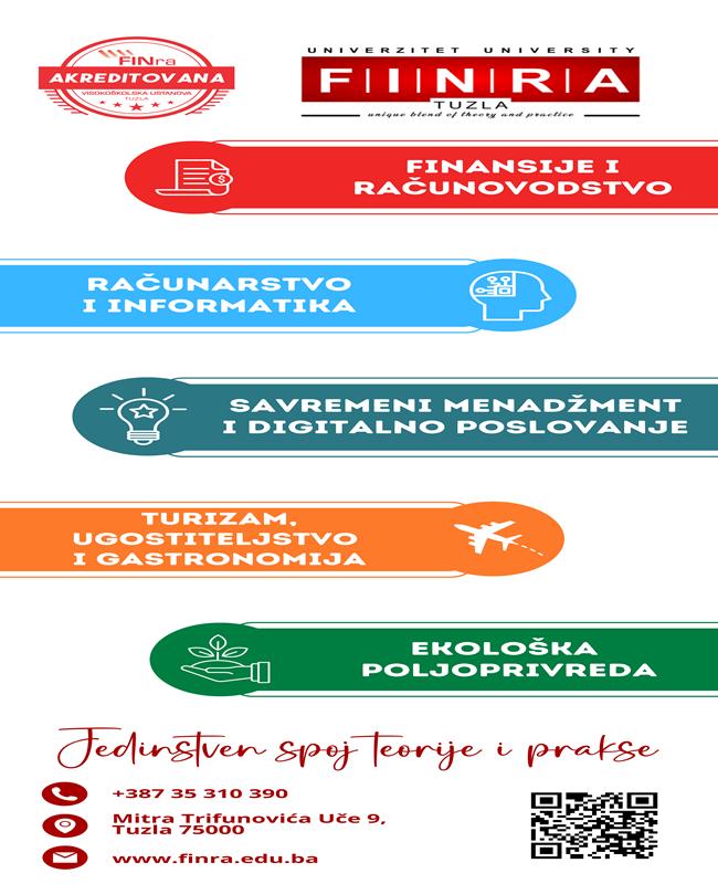finra pop-up rezerv