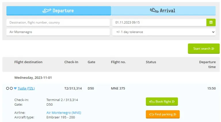 keln-air-montenegro-1