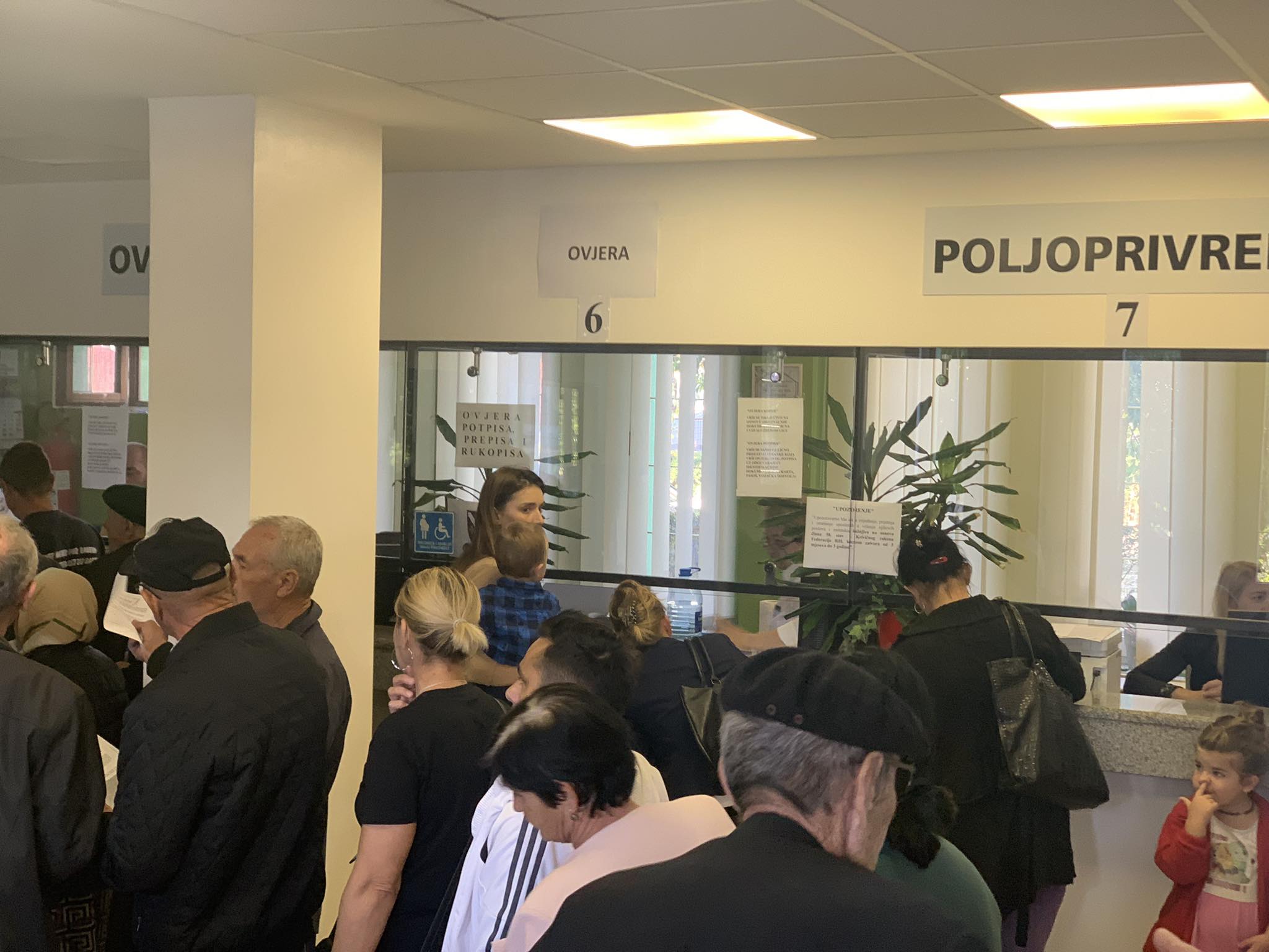 U subotu 25. redovna sjednica Općinskog vijeća Kalesija 3
