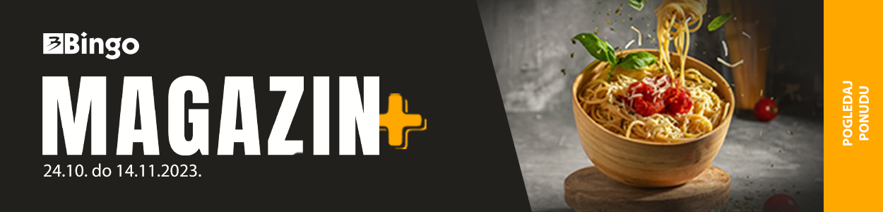 bingo baner 24.10. – 14.11
