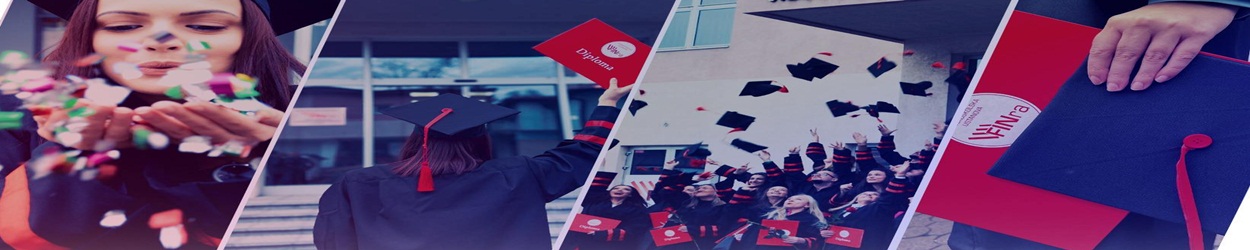 finra baner 01