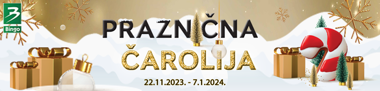 bingo baner 22.11.2023 – 07.01.2024