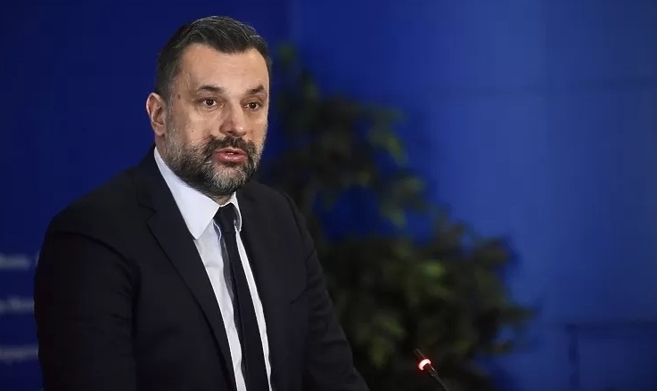 Konaković: UKC Tuzla je danas žrtva političkih trgovina, najveću cijenu plaćaju građani
