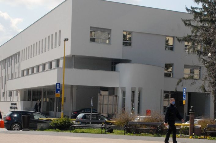 opcinski sud tuzla