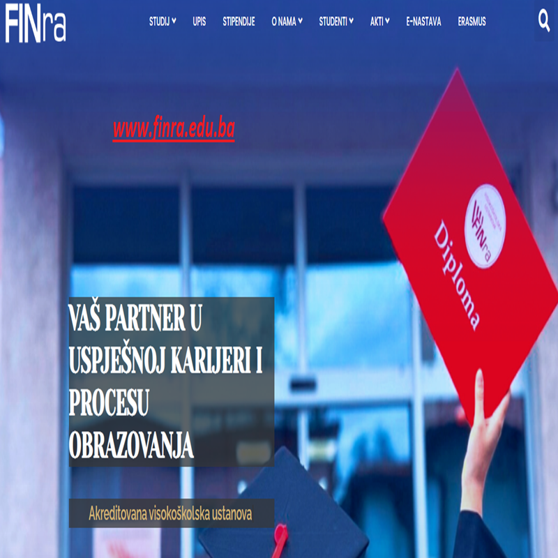 finra b1