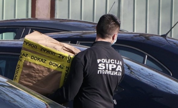 sipa izuzeti dokazi 1