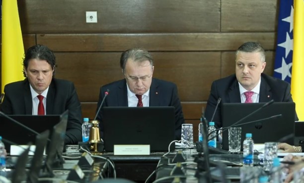 vlada fbih niksic 1