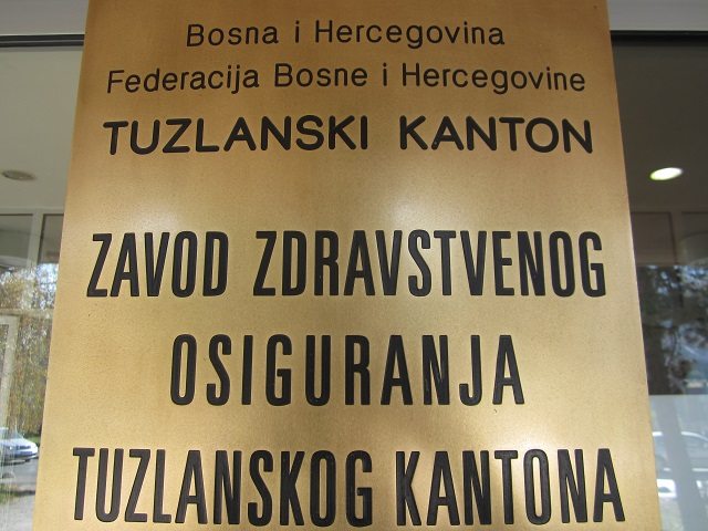 zzo tk