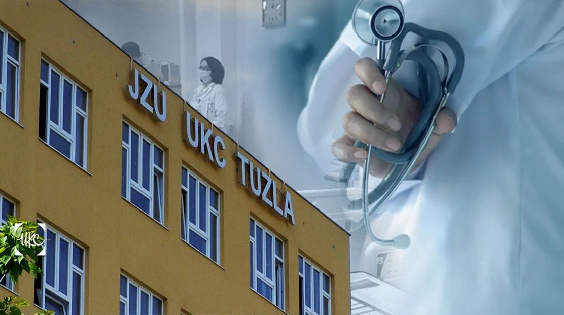 UKC ljekari doktori medicina 1