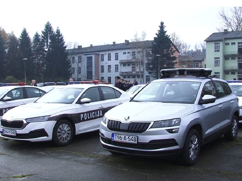 mup tk presretaci policija 1