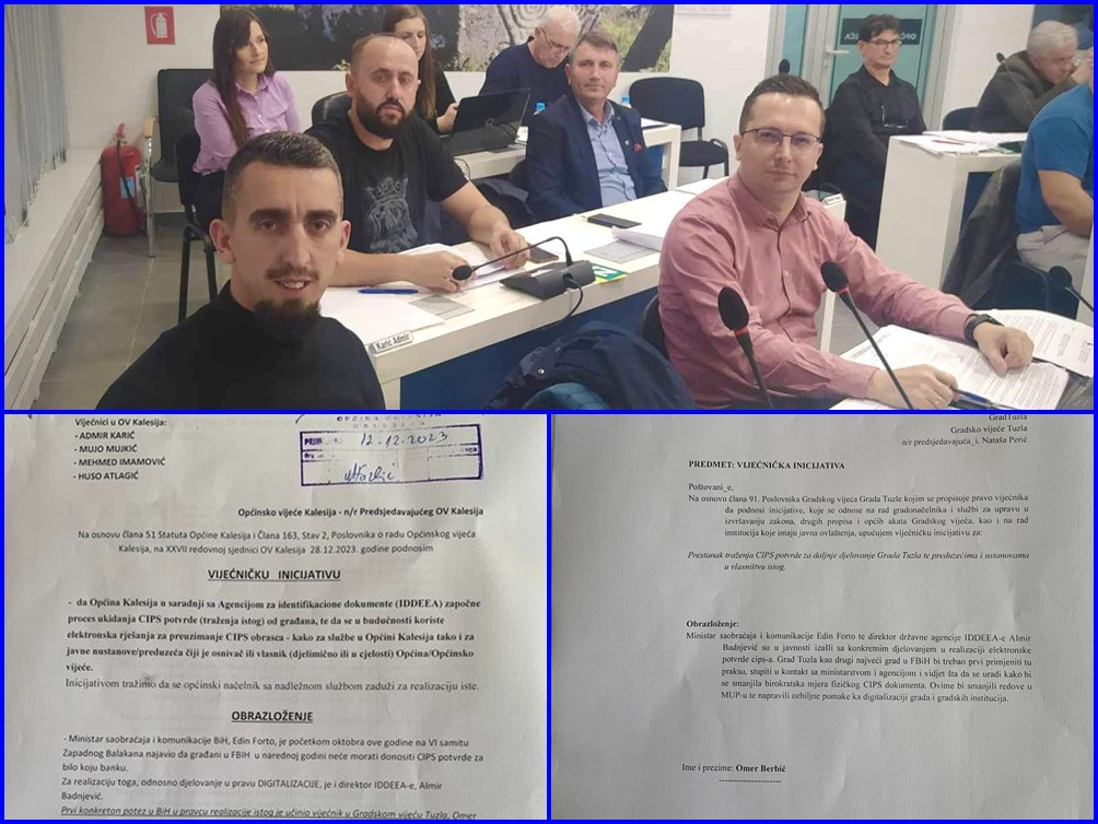 vijenici nip INICIJATIVA CIPS