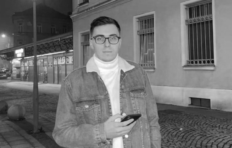 kasem kulovic 1