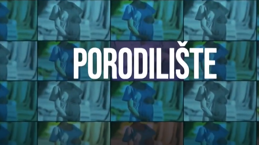 porodiliste