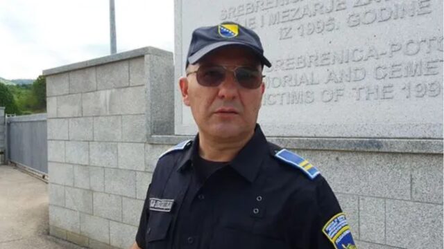 mirza omerovic 111