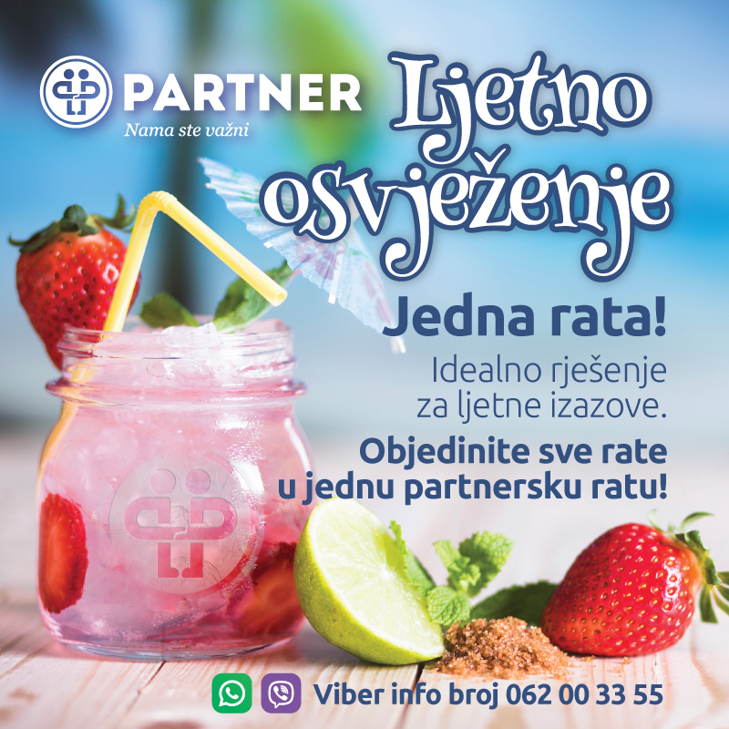 PARTNER BANER ljetno-osvjezenje_800x800