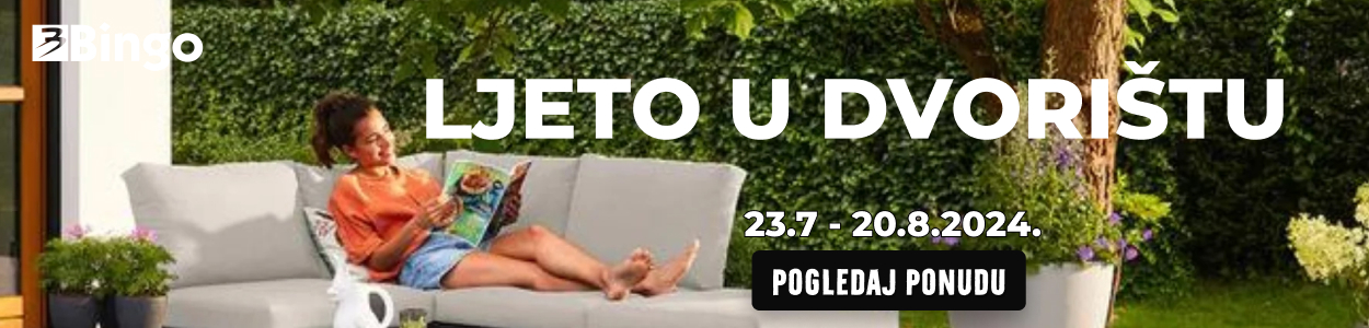 bingo ljeto 2024 do 20.08.2024