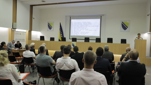 cik zrijebanje 2024