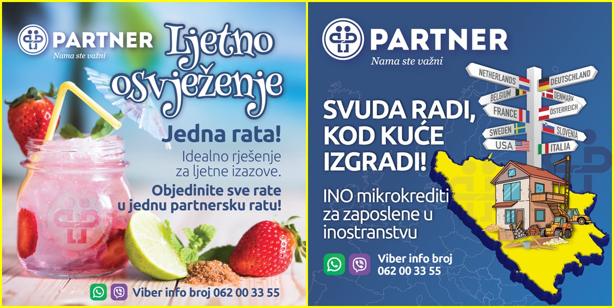 kolaz partner 01