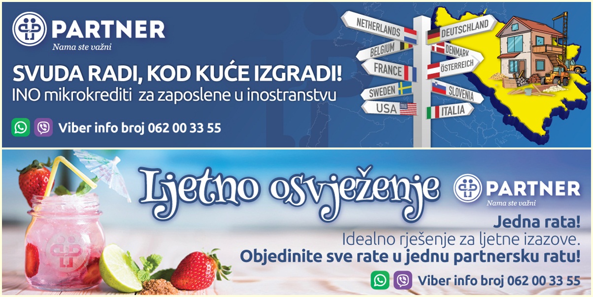 kolaz partner 1