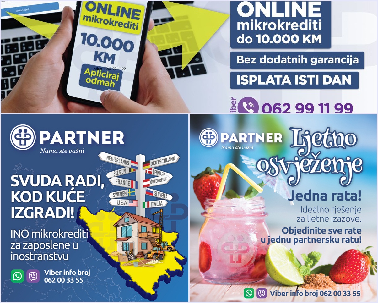 partner krediti kolaz slika 1
