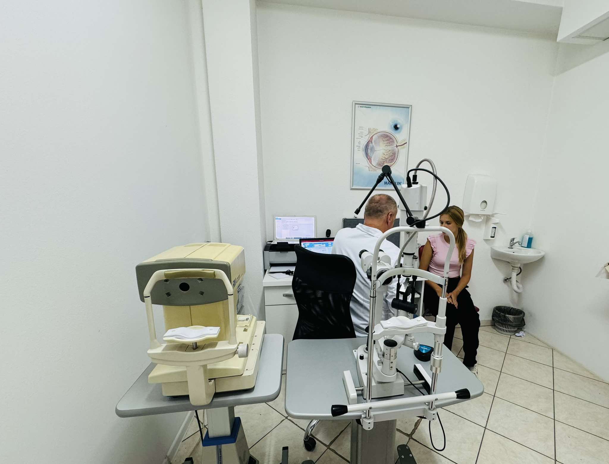dr husic oftalmolog optika pregled 6