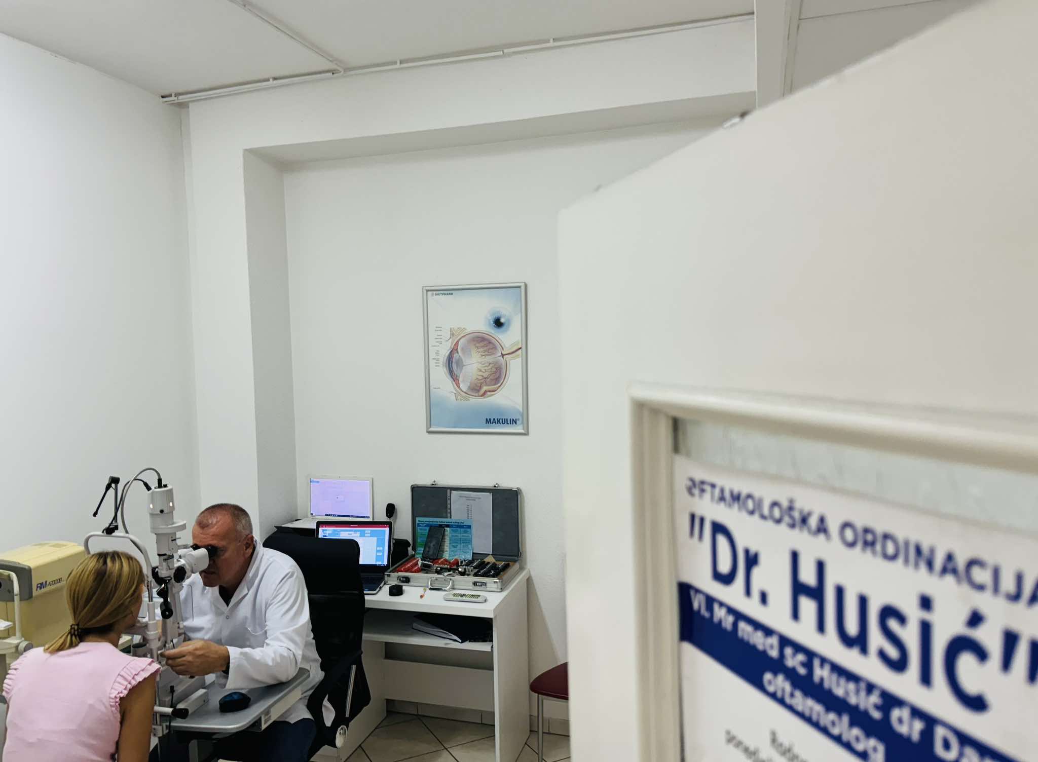 dr husic oftalmolog optika pregled 7