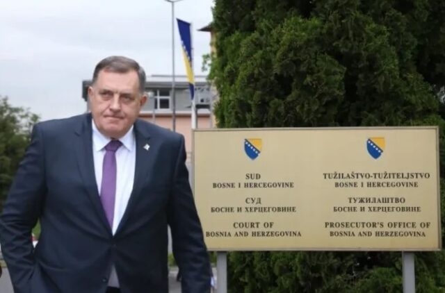 dodik sud bih