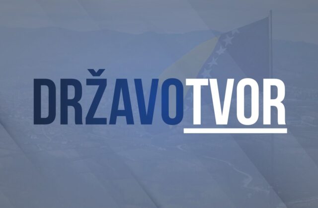 fd71e6ad-b38c-43c7-acbb-b0ca5654bb34