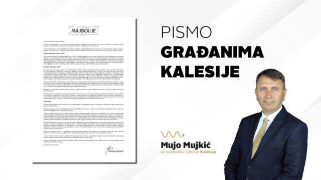 pismo mujo mujkic 1