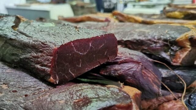 suho meso 1