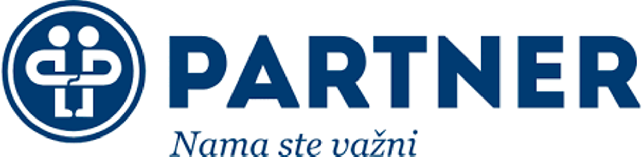 PARTNER 11111