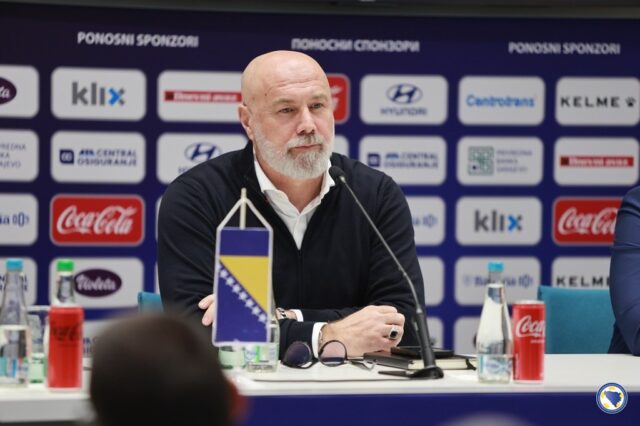selektor sergej barbarez 1
