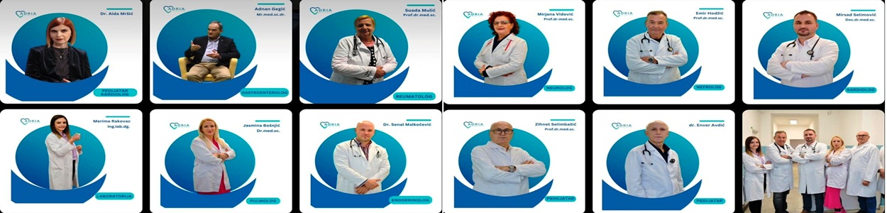 ADRIA OSOBLJE BANER 1