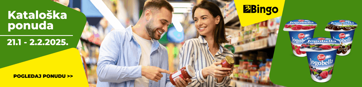 GIF 1250×300 BINGO BANER januar 2025