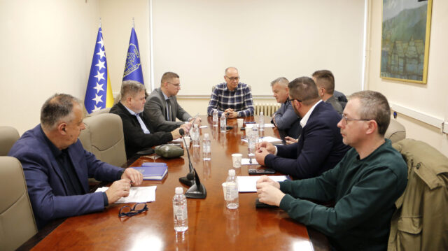 NACELNICI U TK tema prijevoz 1